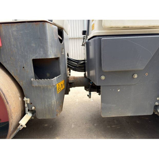 2019 DYNAPAC CC1300-48286655