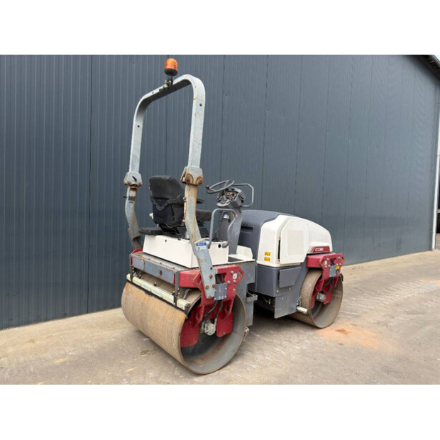 2019 DYNAPAC CC1300-48286664