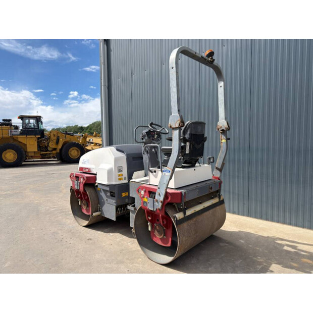 2019 DYNAPAC CC1300-48286671