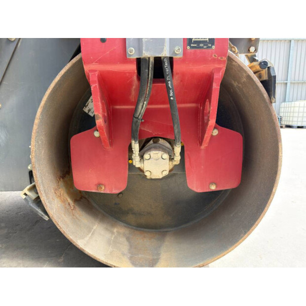 2019 DYNAPAC CC1300-48286676