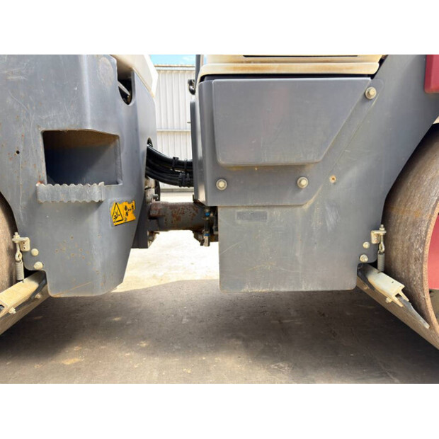 2019 DYNAPAC CC1300-48286677