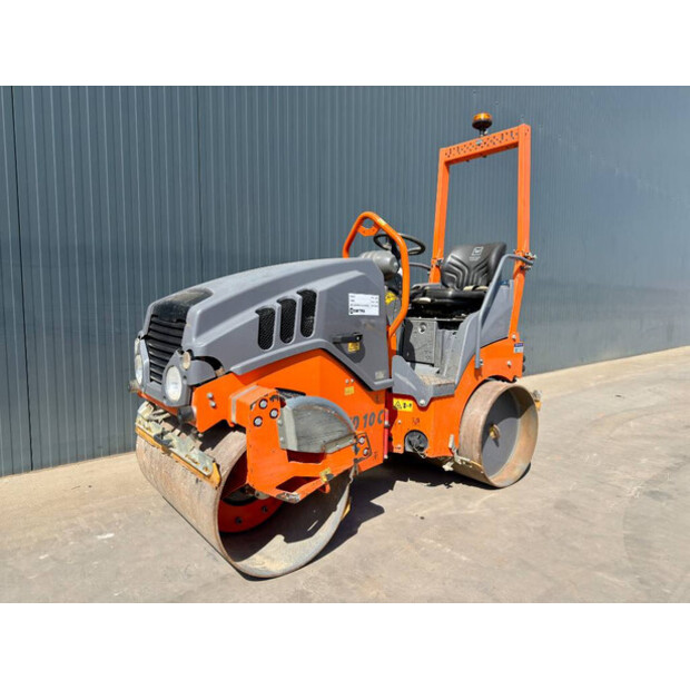 2020 هام HD10C-48286786
