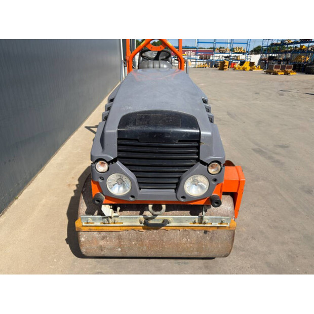 2020 هام HD10C-48286796