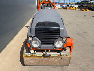 2020-hamm-hd10c-1469784-48286796