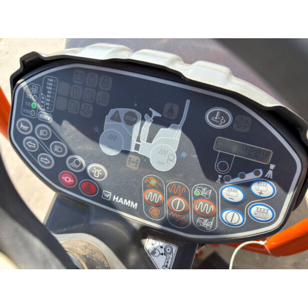 2020 هام HD10C-48286805