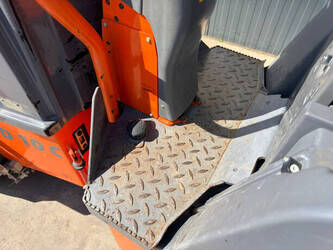 2020-hamm-hd10c-1469784-48286806