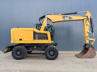 2016-caterpillar-m314f-low-hours-48286816
