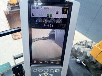 2016-caterpillar-m314f-low-hours-48286818