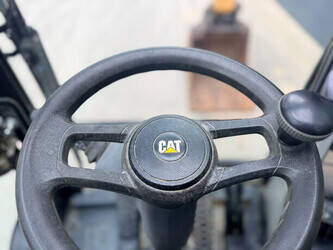 2016-caterpillar-m314f-low-hours-48286825