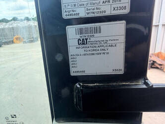 2016-caterpillar-m314f-low-hours-48286827