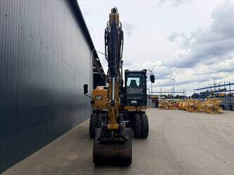 2016-caterpillar-m314f-low-hours-48286831