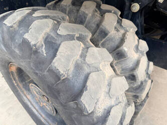 2016-caterpillar-m314f-low-hours-48286844