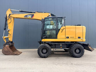 2016-caterpillar-m314f-low-hours-48286845