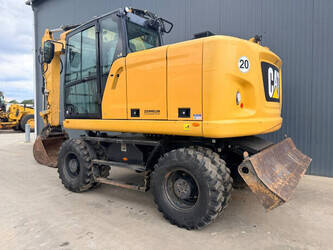 2016-caterpillar-m314f-low-hours-48286846