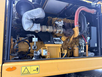 2016-caterpillar-m314f-low-hours-48286851
