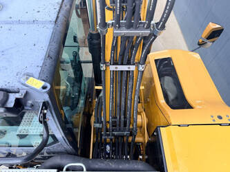 2016-caterpillar-m314f-low-hours-48286856