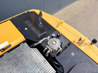 2016-caterpillar-m314f-low-hours-48286858