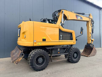 2016-caterpillar-m314f-low-hours-48286862