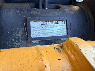 2017-caterpillar-m315f-1469786-48286886