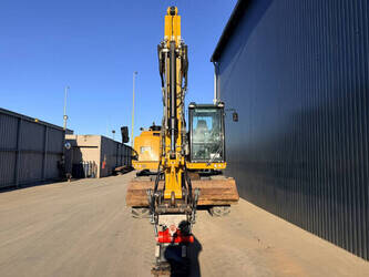 2017-caterpillar-m315f-1469786-48286910