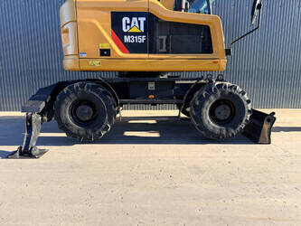 2017-caterpillar-m315f-1469786-48286912