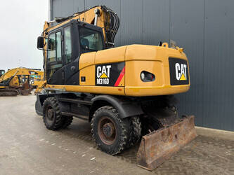 2011-caterpillar-m316d-1469787-48286915