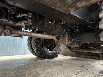 2011-caterpillar-m316d-1469787-48286931