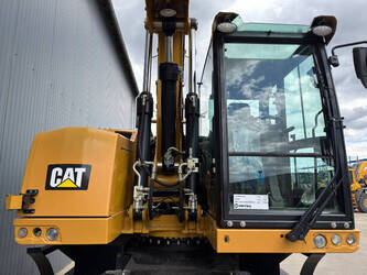 2015-caterpillar-m318f-1469788-48286962