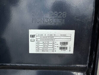 2015-caterpillar-m318f-1469788-48286967