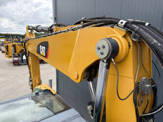 2015-caterpillar-m318f-1469788-48286980