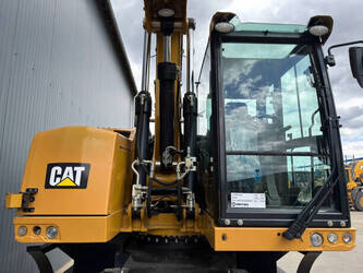 2015-caterpillar-m318f-1469788-48287011