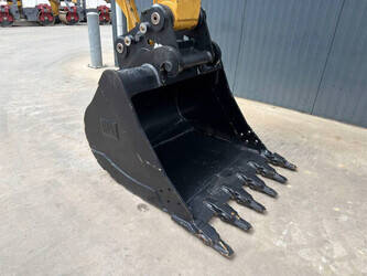 2015-caterpillar-m318f-1469788-48287013