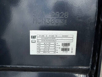 2015-caterpillar-m318f-1469788-48287015