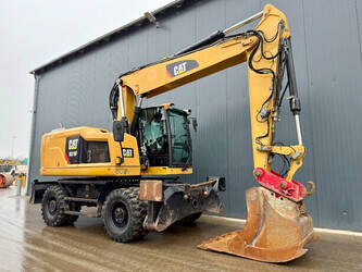 2015-caterpillar-m318f-1469789-48287105