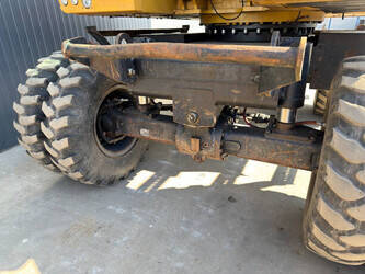 2014-caterpillar-m320f-1469790-48287122