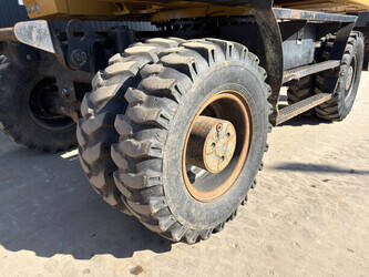 2014-caterpillar-m320f-1469790-48287127