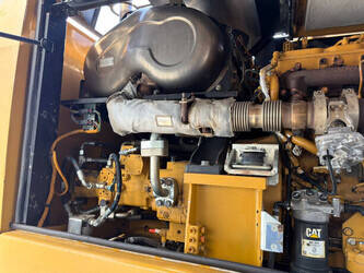 2014-caterpillar-m320f-1469790-48287132