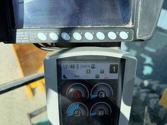 2014-caterpillar-m320f-1469790-48287152