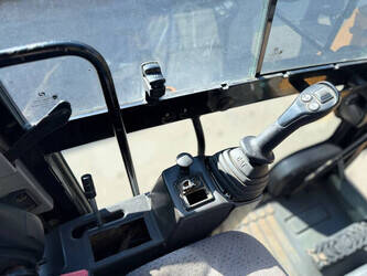 2014-caterpillar-m320f-1469790-48287155