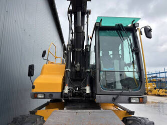2012-volvo-ew160d-1469791-48287168