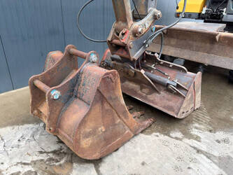 2012-volvo-ew160d-1469791-48287173