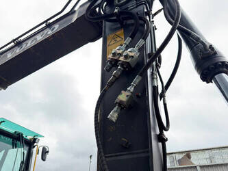 2012-volvo-ew160d-1469791-48287175