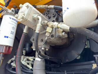 2012-volvo-ew160d-1469791-48287186
