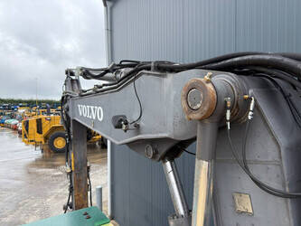 2012-volvo-ew160d-1469791-48287192