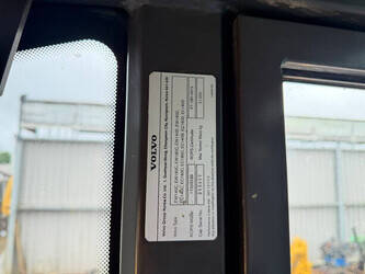 2012-volvo-ew160d-1469791-48287199