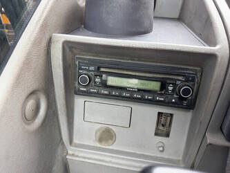 2012-volvo-ew160d-1469791-48287204