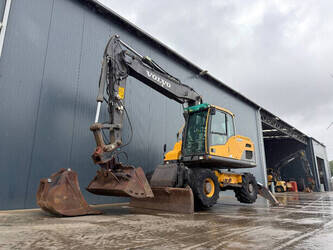 2012-volvo-ew160d-1469791-48287207