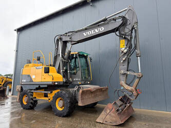 2012-volvo-ew160d-1469791-48287209