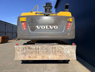 2014-volvo-ew180d-1469792-48287247
