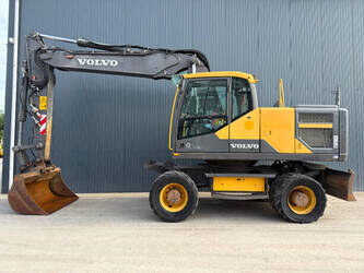 2015-volvo-ew180e-1469793-48287266